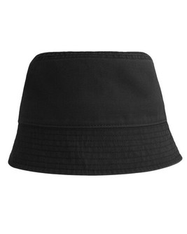 Atlantis Headwear POWELL - Sustainable Bucket Hat