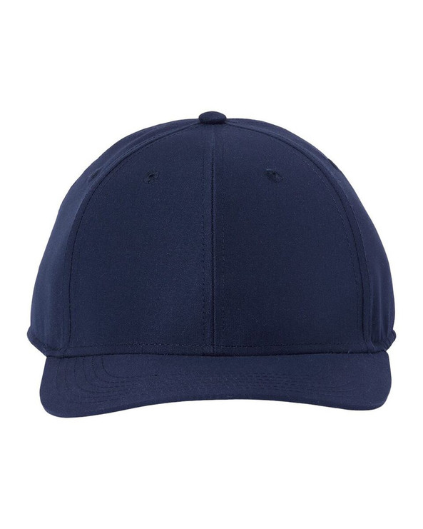 Atlantis Headwear REFE - Sustainable Recy Feel Cap