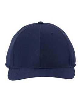 Atlantis Headwear REFE - Sustainable Recy Feel Cap