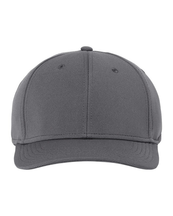 Atlantis Headwear SAND - Sustainable Performance Cap