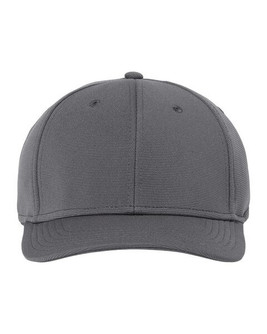 Atlantis Headwear SAND - Sustainable Performance Cap