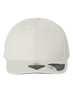 Atlantis Headwear SKYE - Sustainable Honeycomb Cap