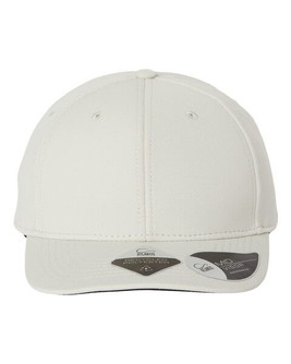 Atlantis Headwear SKYE - Sustainable Honeycomb Cap