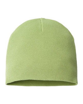 Atlantis Headwear YALA - Sustainable Beanie