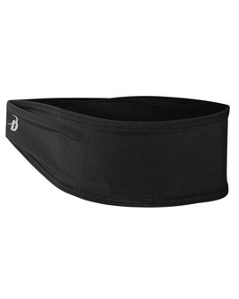 Badger 0300 - Headband