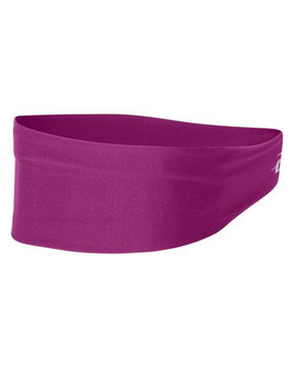 Badger 0301 - Wide Headband