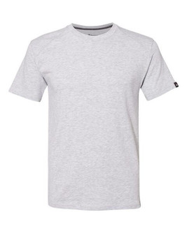 Badger 1000 - FitFlex Performance T-Shirt