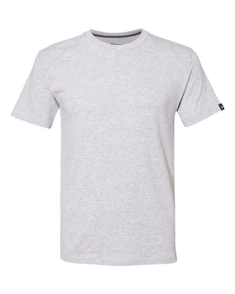 Badger 1000 - Camiseta FitFlex Performance