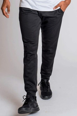 Badger 1475 - Performance Fleece Joggers