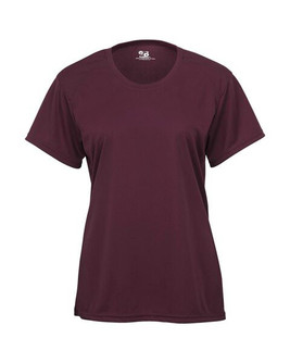 Badger 2160 - Girls' T-Shirt