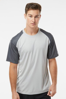 Badger 4230 - Breakout T-Shirt