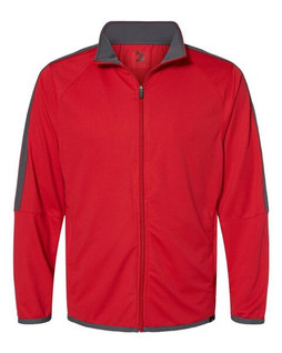 Badger 7721 - Chaqueta Blitz Outer-Core