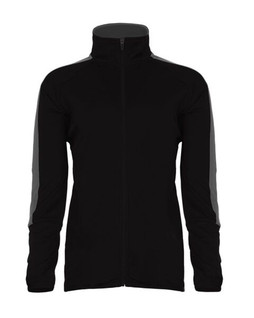Badger 7921 - Womens Blitz Outer-Core Jacket