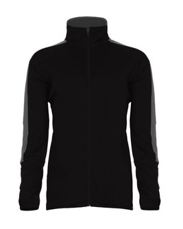 Badger 7921 - Chaqueta de mujer Blitz Outer-Core