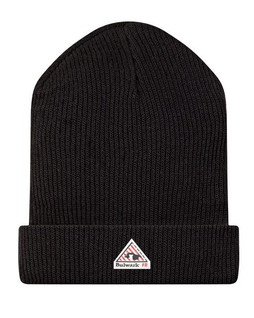 Bulwark HMC2 - Knit Cap