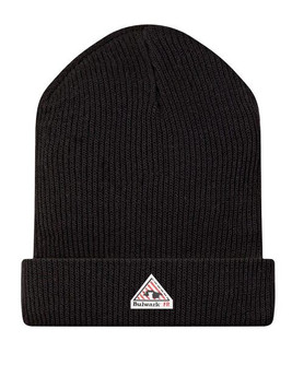 Bulwark HMC2 - Knit Cap