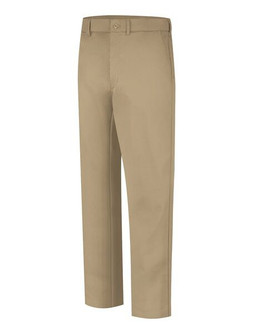 Bulwark PEW2 - Excel FR™ Work Pants
