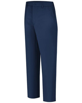 Bulwark PLW2ODD - Work Pants EXCEL FR® ComforTouch - Odd Sizes