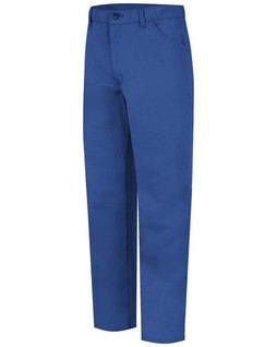 Bulwark PNJ8 - Pantalones estilo vaquero - Nomex® IIIA