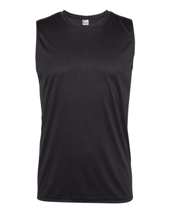 C2 Sport 5130 - Sleeveless T-Shirt