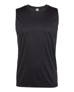 C2 Sport 5130 - Sleeveless T-Shirt
