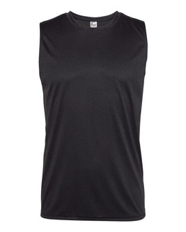 C2 Sport 5130 - Camiseta sin mangas