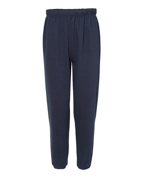 C2 Sport 5578 - Pantalones de chándal