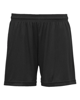 C2 Sport 5616 - Women's Performance Shorts