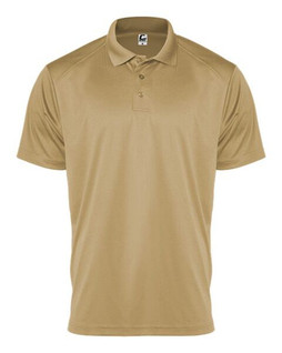 C2 Sport 5901 - Youth Utility Polo