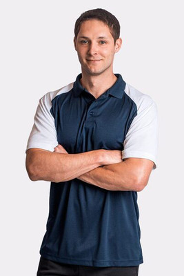 C2 Sport 5903 - Sport Polo