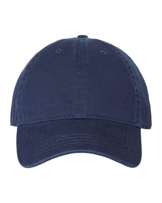 CAP AMERICA i1002 - Gorra Relaxed Golf Dad