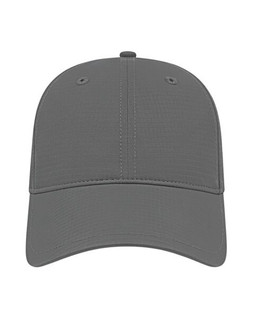 CAP AMERICA i7007 - Soft Fit Active Wear Cap