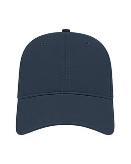 CAP AMERICA i7023 - Structured Active Wear Cap