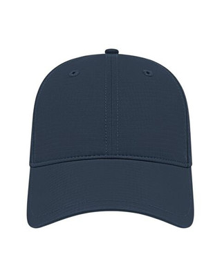 CAP AMERICA i7023 - Gorra Active Wear estructurada