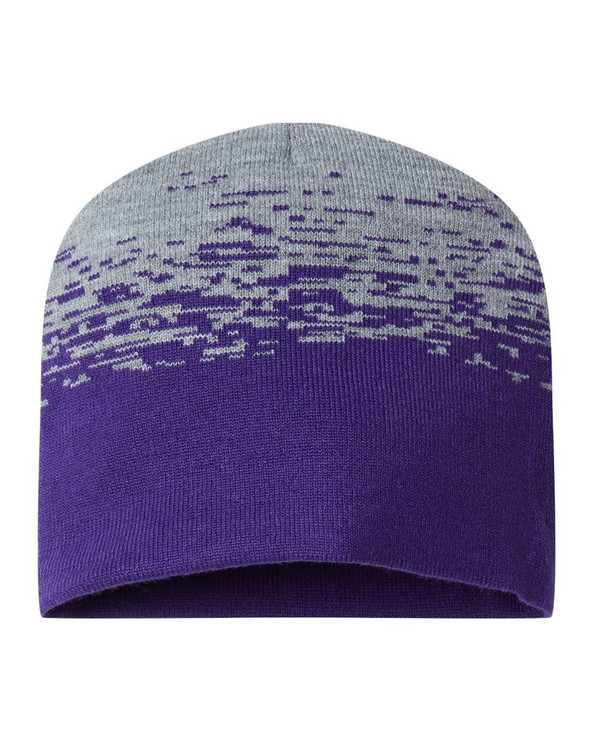 CAP AMERICA RKS9 - USA-Made Static Beanie