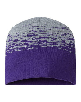 CAP AMERICA RKS9 - USA-Made Static Beanie