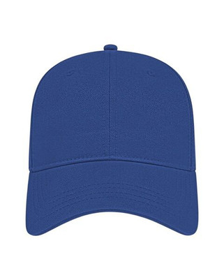 CAP AMERICA x700 - X-tra Value Structured Cap