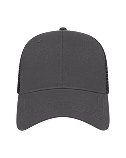 CAP AMERICA x800 - Gorra Trucker X-tra Value de poliéster