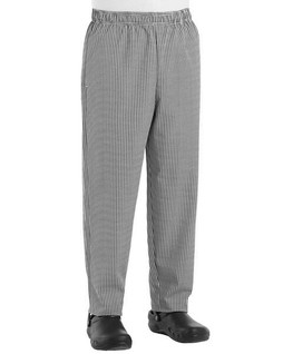 Chef Designs 5360 - Baggy Chef Pants