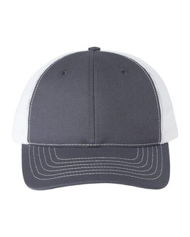 Classic Caps USA100 - Gorra Trucker fabricada en EE.UU