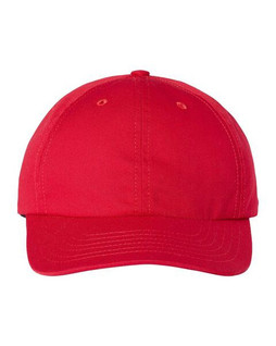 Classic Caps USA200 - USA-Made Dad Hat