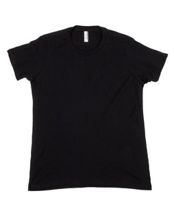 Ei Lo 3620 - Camiseta de algodón para mujer