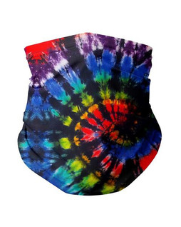 Gaiter King GKNG - Polaina antimicrobiana