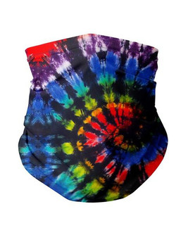 Gaiter King GKNG - Antimicrobial Neck Gaiter