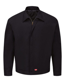 Red Kap JY20 - Performance Crew Jacket