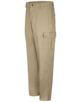 Red Kap PC76ODD - Cargo Pants Odd Sizes