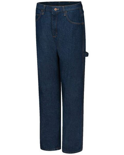 Red Kap PD80 - Loose Fit Dungaree