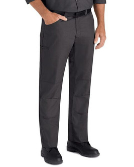 Red Kap PT2LEXT - Lightweight Crew Pants - Extended Sizes