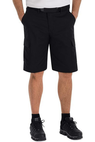 Red Kap PT66 - Cargo Shorts