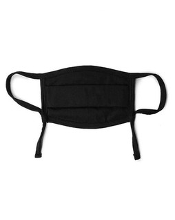 Sportsman MAV25 - Maverick Adjustable Comfort Face Mask